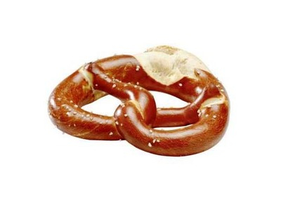 Bretzel 95g